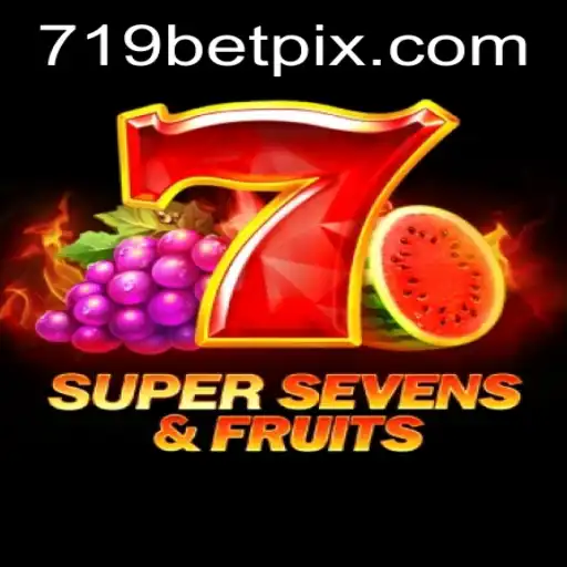 Discovering the Excitement of 7SuperSevensFruits: A Fresh and Thrilling Experience