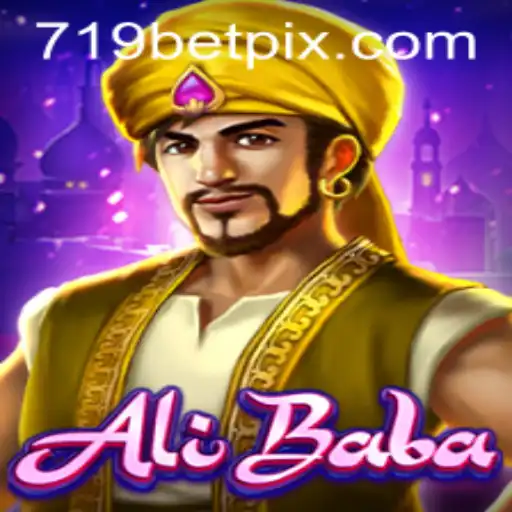 Exploring the Enchanting World of AliBaba: A Complete Guide to the Thrilling Game with 719bet