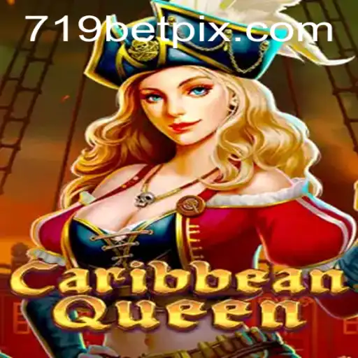 Exploring CaribbeanQueen: A Journey Through an Exotic Gaming Experience