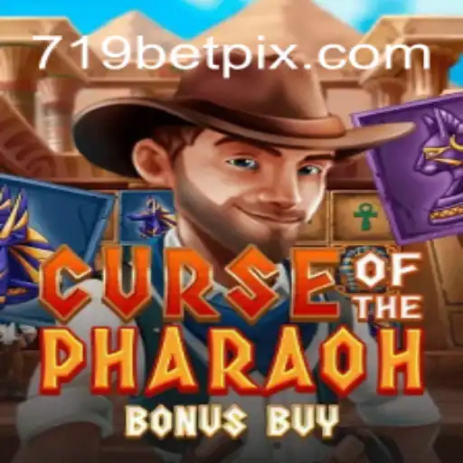 Exploring the Excitement of CurseofthePharaohBonusBuy with 719bet