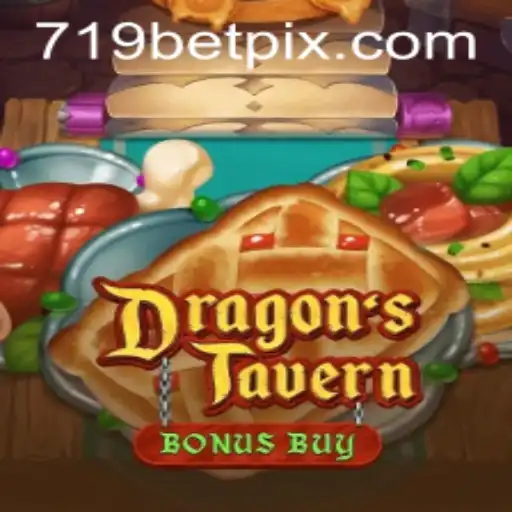 Enter the World of DragonsTavern: A New Era of Fantasy Gaming