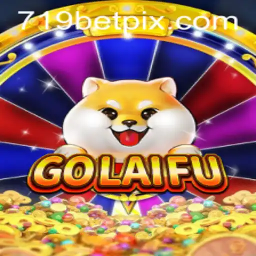 Unveiling GoLaiFu: An In-Depth Look into the Game and Its Dynamic Rules