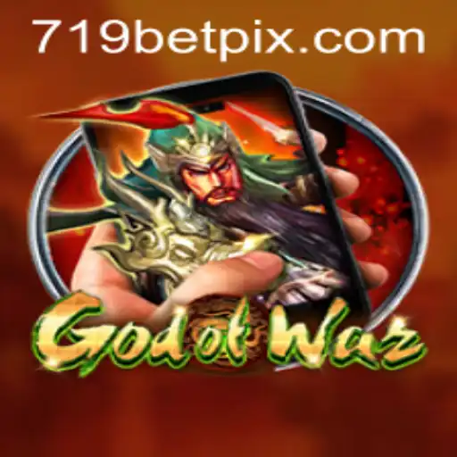 An In-Depth Look at GodofWarM: Navigating the Mythical Realm