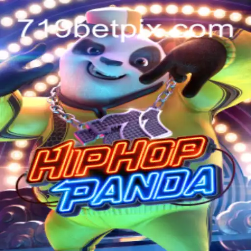 Diving into the World of HipHopPanda: A Fresh Take on Online Gaming