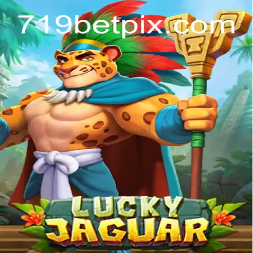 Discover the Thrilling World of LuckyJaguar: An In-Depth Look