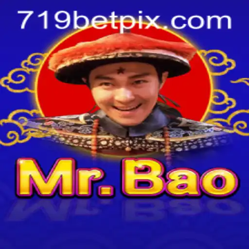 MrBao: Exploring the Intriguing World of 719bet