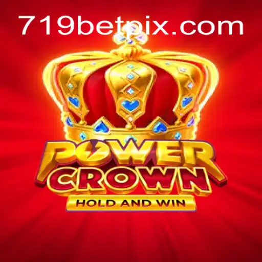 Exploring the Exciting World of PowerCrown: Rules, Gameplay, and Current Insights