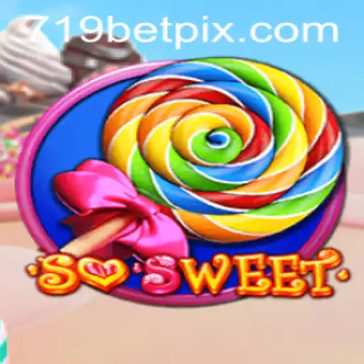 Unlocking the Sweet Secrets of SoSweet: A Gaming Adventure