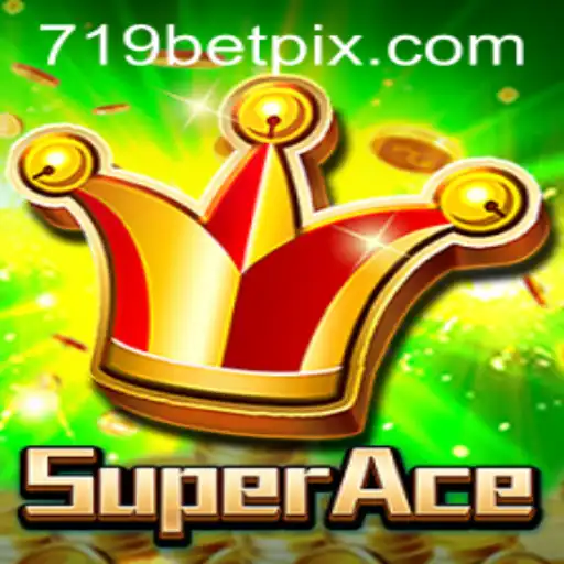 Discover the Thrills of SuperAce: A Complete Game Guide