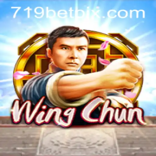 Exploring the Exciting World of WingChun: A Game of Strategy and Skill