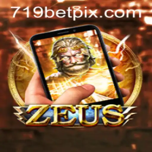 Exploring the Thrilling World of ZeusM: A Journey with 719bet