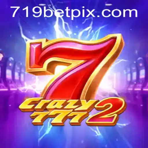 Exploring the Exciting World of Crazy7772 and the Influence of 719bet
