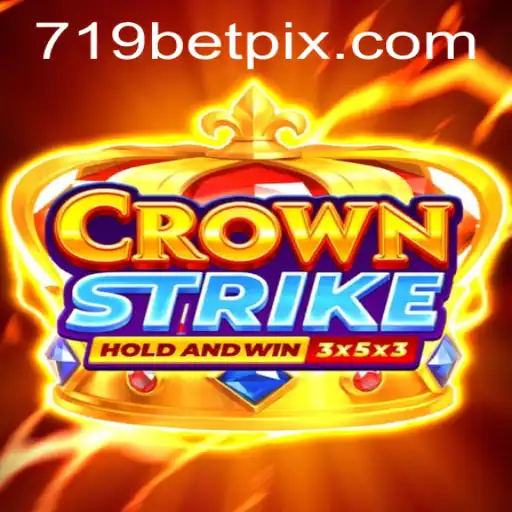 Unveiling Crownstrike: A Comprehensive Guide to the Game and Its Rules