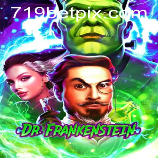 The Exciting World of DrFrankenstein: A Deep Dive into the Game with an Eye on 719bet