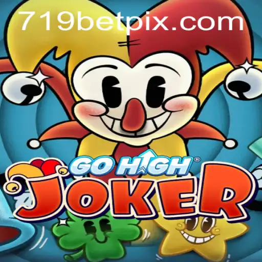 GoHighJoker: A Comprehensive Guide to the New Hit Game