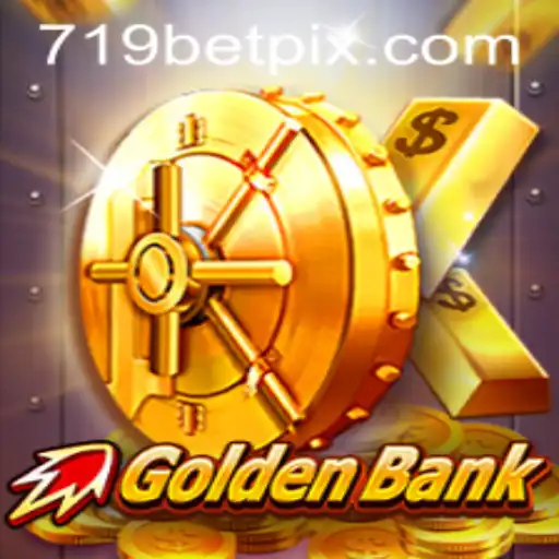 Exploring the World of GoldenBank and the Role of 719bet in Modern Gaming