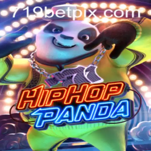 Diving into the World of HipHopPanda: A Fresh Take on Online Gaming
