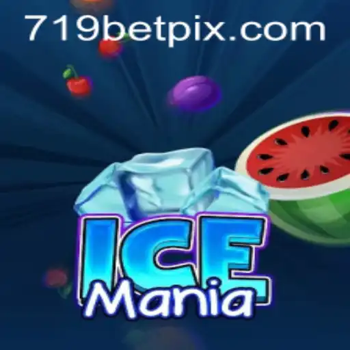 Discover the Thrills of IceMania: A Comprehensive Guide