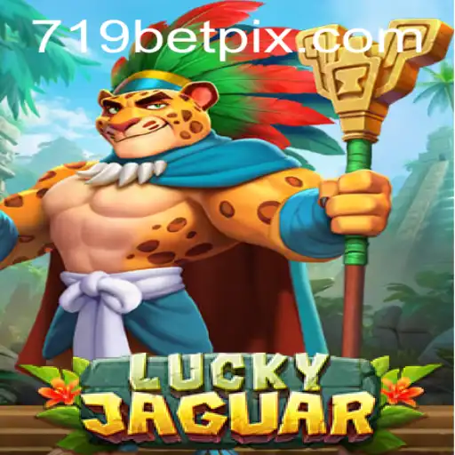 Discover the Thrilling World of LuckyJaguar: An In-Depth Look