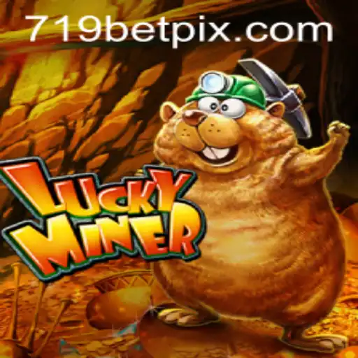 Unlocking the Potential of LuckyMiner and 719bet: A New Era in Gaming