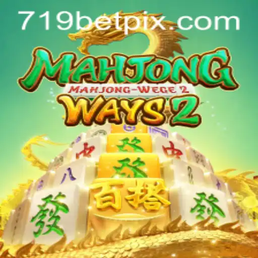 MahjongWays2: Unveiling the Intricacies of a Classic Game