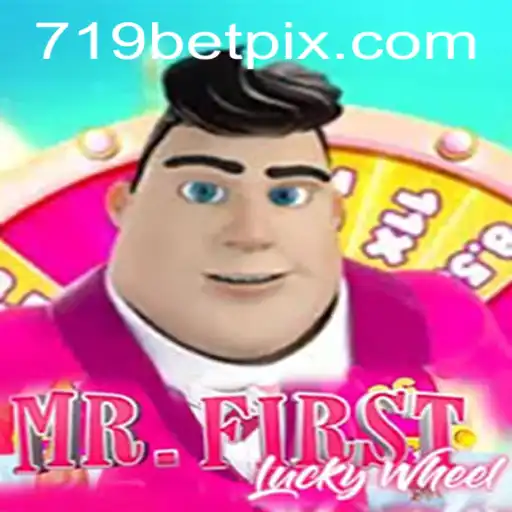 Discover MrFirstLuckyWheel: A Thrilling Addition to the 719bet Experience