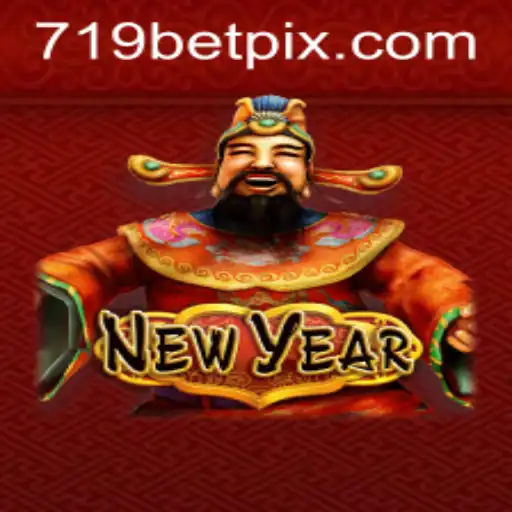 The Enthralling World of NewYear: A Dive into the Popular Game and its Connection to 719bet