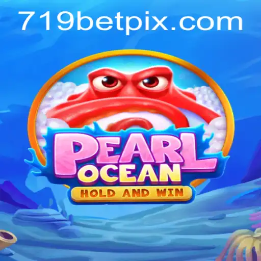 Dive into the Exciting World of PearlOcean: A Comprehensive Guide