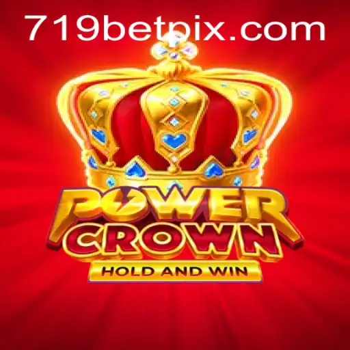 Exploring the Exciting World of PowerCrown: Rules, Gameplay, and Current Insights