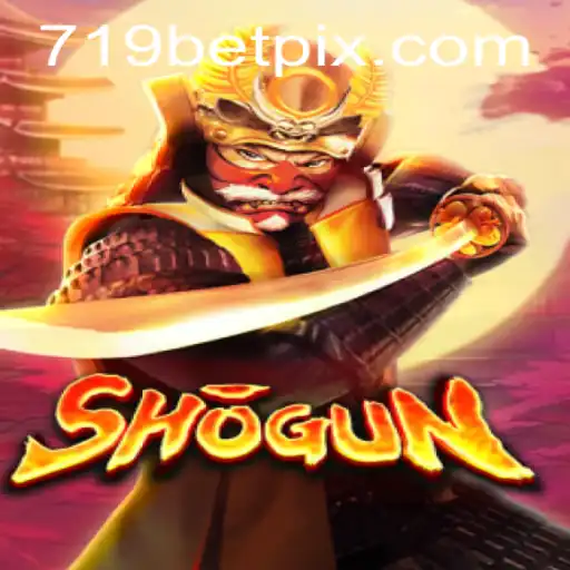 The Strategic World of Shogun in the Digital Era with 719bet