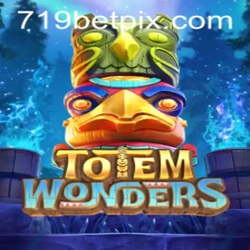 Exploring TotemWonders: A Comprehensive Guide