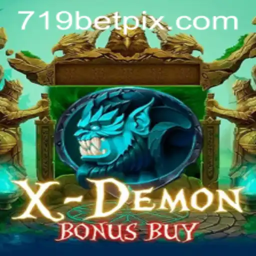 Exploring the Exciting World of XDemonBonusBuy with 719bet